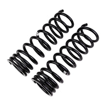 Carica l&#39;immagine nel visualizzatore di Gallery, ARB / OME Coil Spring Rear Mux200Kg