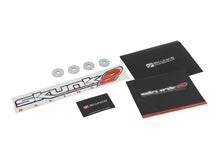 Charger l'image dans la galerie, Skunk2 92-95 Honda Civic/Del Sol Sport Shocks (Set of 4)