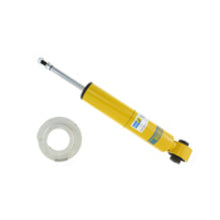 Carica l&#39;immagine nel visualizzatore di Gallery, Bilstein B8 Series SP 46mm Monotube Shock Absorber - Lower-Eye 12.1mm, Upper-Stem, Yellow