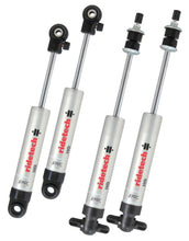 Carica l&#39;immagine nel visualizzatore di Gallery, Ridetech 63-67 Chevy C2 Corvette HQ Series Shock System