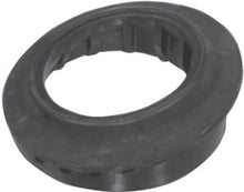 Load image into Gallery viewer, KYB Shocks &amp; Struts Strut Mounts Front BUICK LeSabre 2000-01 BUICK Park Avenue 1998-01 OLDSMOBILE Au
