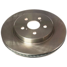 Carica l&#39;immagine nel visualizzatore di Gallery, Power Stop 19-20 Toyota Corolla Front Autospecialty Brake Rotor