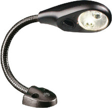 Cargar imagen en el visor de la galería, Hella Interiorlamp 150 Bic Md931V Black 2Ja