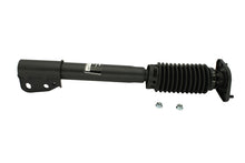 Cargar imagen en el visor de la galería, KYB Shocks &amp; Struts Strut Plus Rear BUICK Electra 1985-90 BUICK LeSabre 1986-99 BUICK Park Avenue 19