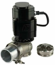 Carica l&#39;immagine nel visualizzatore di Gallery, Turbosmart GenV EALV40 Electronic Anti-Lag Valve
