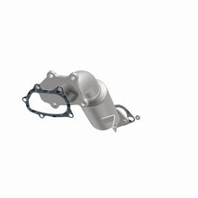 Charger l&#39;image dans la galerie, MagnaFlow Converter Direct Fit 12-14 Subaru Impreza 2.5L / 15-16 WRX STI