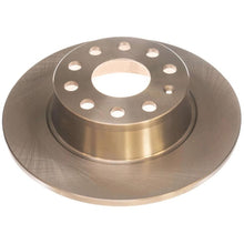 Laden Sie das Bild in den Galerie-Viewer, Power Stop 2019 Volkswagen Jetta Rear Autospecialty Brake Rotor