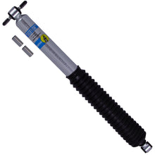 Carica l&#39;immagine nel visualizzatore di Gallery, Bilstein 5100 Series 1984 Jeep Cherokee Base Rear 46mm Monotube Shock Absorber