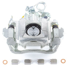 Cargar imagen en el visor de la galería, Power Stop 11-14 Ford Edge Rear Right Autospecialty Caliper w/Bracket
