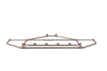 Carica l'immagine nel visualizzatore di Gallery, LP Aventure 13-17 Subaru Crosstrek Small Bumper Guard - Bare