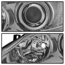 Charger l&#39;image dans la galerie, xTune 10-12 Lexus ES350 Driver Side HID/AFS Headlight - OEM Left (PRO-JH-LES10-AFS-OE-L)