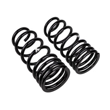 Carica l&#39;immagine nel visualizzatore di Gallery, ARB / OME Coil Spring Rear Lc 200 Ser-