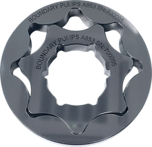 गैलरी व्यूवर में इमेज लोड करें, Boundary 03-05 Dodge SRT4 A853 2.4L I4 Billet Oil Pump Gear