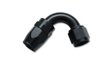 Carica l&#39;immagine nel visualizzatore di Gallery, Vibrant -10AN 120 Degree Elbow Hose End Fitting