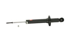Cargar imagen en el visor de la galería, KYB Shocks &amp; Struts Excel-G Rear KIA Amanti 2004-06