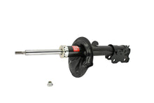 Cargar imagen en el visor de la galería, KYB Shocks &amp; Struts Excel-G Front Right INFINITI FX35 2003-08 INFINITI FX45 2003-08