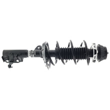 Cargar imagen en el visor de la galería, KYB Shocks &amp; Struts Strut Plus Front Right HONDA Fit (Excl. EV) 2013-2009