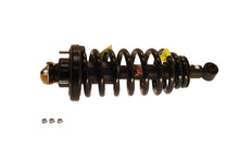 Cargar imagen en el visor de la galería, KYB Shocks &amp; Struts Strut Plus Rear 06-10 Ford Explorer