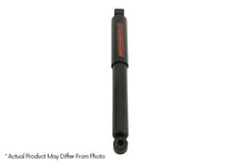 Charger l&#39;image dans la galerie, Belltech SHOCK SET NITRO DROP 2