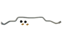 गैलरी व्यूवर में इमेज लोड करें, Whiteline 00-08 Mercedes-Benz C-Class Front Heavy Duty 2 Point Adjustable 24mm Swaybar