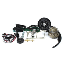 Load image into Gallery viewer, Industrial Injection 2006-08 Chevrolet Duramax Dual Cp3 Kit 1200+ Hp w/ Pump