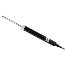 Laden Sie das Bild in den Galerie-Viewer, Bilstein B4 2007 BMW 328i Base Coupe Rear Shock Absorber
