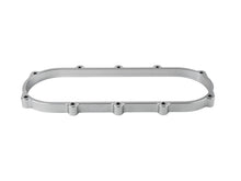 गैलरी व्यूवर में इमेज लोड करें, Skunk2 Ultra Series Honda/Acura Silver Street Intake Manifold .5 Liter Spacer