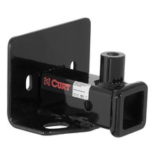 Load image into Gallery viewer, Curt 05-10 Dodge Dakota Class 3 Trailer Hitch w/2in Receiver