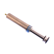 Laden Sie das Bild in den Galerie-Viewer, Bilstein 9100 Bump Stop Series 46mm Monotube Bump Stop