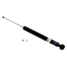 Carica l&#39;immagine nel visualizzatore di Gallery, Bilstein B4 OE Replacement 10-15 Mercedes-Benz E350/Base/4Matic/Bluetec Rear Monotube Shock Absorber