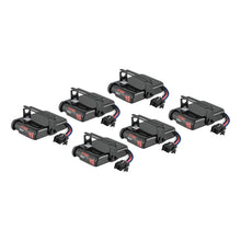 Carica l&#39;immagine nel visualizzatore di Gallery, Curt TriFlex Trailer Brake Controllers (6-Pack)