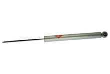 Laden Sie das Bild in den Galerie-Viewer, KYB Shocks &amp; Struts Gas-a-Just Rear FORD Escape 2015-2013