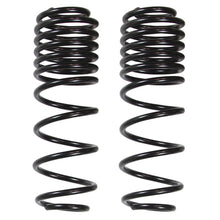 गैलरी व्यूवर में इमेज लोड करें, Skyjacker Suspension Lift Kit 2018 Jeep Wrangler (JL) 2-Door Non-Rubicon 4WD