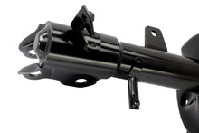 Carica l'immagine nel visualizzatore di Gallery, KYB Shocks &amp; Struts Excel-G Rear Left Lexus RX350 (AWD) 2010