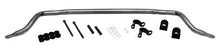Cargar imagen en el visor de la galería, Hellwig 70-81 Chevrolet Camaro Solid Chromoly 1-5/16in Front Sway Bar