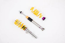 Cargar imagen en el visor de la galería, KW Coilover Kit V3 2015+ VW Golf VII 1.8T