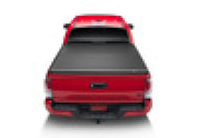 Charger l'image dans la galerie, Extang 14-21 Toyota Tundra (6 1/2 ft) (Without Rail System) Trifecta ALX