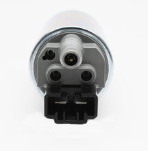 Cargar imagen en el visor de la galería, Walbro 190lph High Pressure Fuel Pump *WARNING - GSS 250*