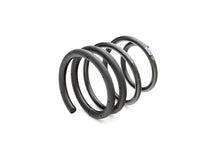 Cargar imagen en el visor de la galería, Eibach Pro-Kit for 2015 Subaru WRX 2.0L Turbo (Excl. STi)