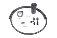 Laden Sie das Bild in den Galerie-Viewer, Radium Engineering 06-09 Honda S2000 LHD (All RHD) PCV Catch Can Kit