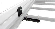 Cargar imagen en el visor de la galería, Rhino-Rack Batwing Tubular Rack Bracket Kit