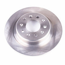 Laden Sie das Bild in den Galerie-Viewer, Power Stop 2018 Buick Envision Rear Autospecialty Brake Rotor