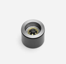 Charger l&#39;image dans la galerie, Wilwood Piston Thermlock - 1.12in x .88in