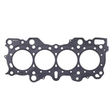 गैलरी व्यूवर में इमेज लोड करें, Cometic Nissan RB-26 6 CYL 88mm .051 inch MLS Head Gasket