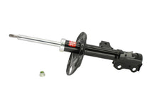 गैलरी व्यूवर में इमेज लोड करें, KYB Shocks &amp; Struts Excel-G Front Left TOYOTA RAV4 2006-11
