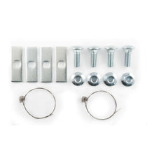 Load image into Gallery viewer, Curt 10-11 Subaru Outback Sedan &amp; Wagon Class 2 Trailer Hitch w/1-1/4in Receiver