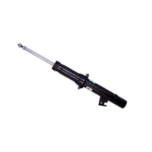 Laden Sie das Bild in den Galerie-Viewer, Bilstein B4 2003-2008 Mazda 6 Front Right Twintube Shock Absorber