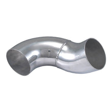 Cargar imagen en el visor de la galería, Spectre Universal Multi-Angle Tube 45/90 (Driver Side)