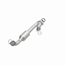 Carica l&#39;immagine nel visualizzatore di Gallery, MagnaFlow Conv Direct Fit 05-12 Toyota 4Runner 4.0L