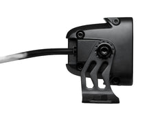 Laden Sie das Bild in den Galerie-Viewer, Hella Universal Black Magic 21in Double Light Bar - Driving Beam